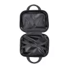 TraveLux Pro Trinkflasche mit Hartdeckel 23x30x14 cm