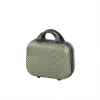 TraveLux Pro Trinkflasche mit Hartdeckel 23x30x14 cm