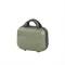 TraveLux Pro Trinkflasche mit Hartdeckel 23x30x14 cm