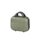 TraveLux Pro Trinkflasche mit Hartdeckel 23x30x14 cm