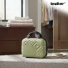 TraveLux Pro Trinkflasche mit Hartdeckel 23x30x14 cm