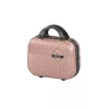 TraveLux Pro Trinkflasche mit Hartdeckel 23x30x14 cm