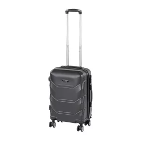 TraveLux Max Handgepäck mit abnehmbarem Rad 40x30x20 cm