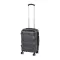 TraveLux Max Handgepäck mit abnehmbarem Rad 40x30x20 cm