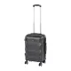 TraveLux Max Handgepäck mit abnehmbarem Rad 40x30x20 cm