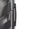TraveLux Max Handgepäck mit abnehmbarem Rad 40x30x20 cm