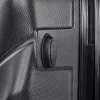 TraveLux Max Großkoffer mit Hartschalendeckel 76x50x29 cm
