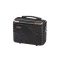 TraveLux Urban kleiner Koffer mit Hartschalendeckel 28x36x16 cm