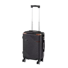 TraveLux Urban Handgepäck mit abnehmbarem Rad 40x30x20 cm