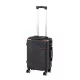 TraveLux Urban Handgepäck mit abnehmbarem Rad 40x30x20 cm