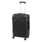 TraveLux Urban mittlerer Koffer mit Hartschalendeckel 68x45x25 cm