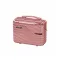 TraveLux Urban kleiner Koffer mit Hartschalendeckel 28x36x16 cm
