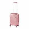 TraveLux Urban Handgepäck mit abnehmbarem Rad 40x30x20 cm