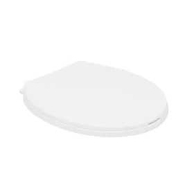 Toilettensitz Roya soft close