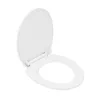 Toilettensitz Roya soft close
