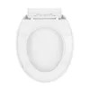 Toilettensitz Roya soft close