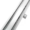 Linea abschließbarer Duschauslauf