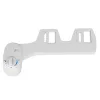 Bidet für die Toilette