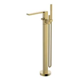 Aurum freistehender Wasserhahn