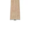 Vinyl SPC Bodenfliese Ersatz Eagle Oak 2400x45x6 mm