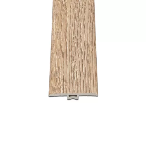 Vinyl SPC Bodenfliese Ersatz Eagle Oak 2400x45x6 mm
