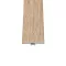 Vinyl SPC Bodenfliese Ersatz Eagle Oak 2400x45x6 mm