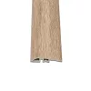 Vinyl SPC Bodenausgleich Eagle Oak 2400x45x8 mm
