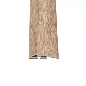 Vinyl SPC Bodenausgleich Eagle Oak 2400x45x8 mm