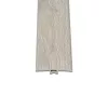 Vinyl SPC Bodenfliesen Arctic Oak 2400x45x6 mm