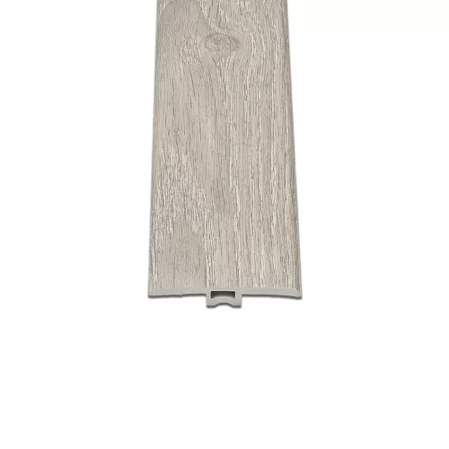 Vinyl SPC Bodenfliesen Arctic Oak 2400x45x6 mm