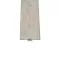 Vinyl SPC Bodenfliesen Arctic Oak 2400x45x6 mm