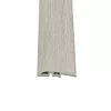 Vinyl SPC Bodenausgleich Arctic Oak 2400x45x8 mm