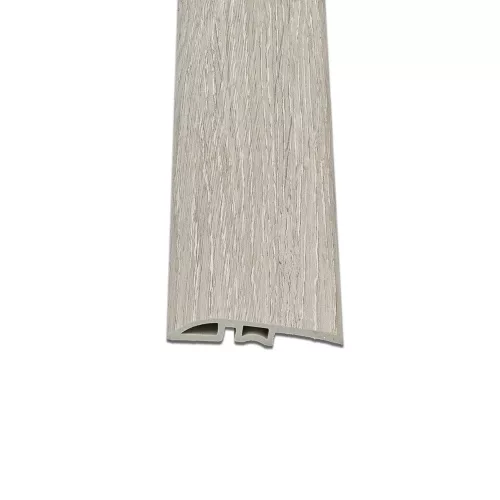 Vinyl SPC Bodenausgleich Arctic Oak 2400x45x8 mm
