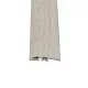 Vinyl SPC Bodenausgleich Arctic Oak 2400x45x8 mm