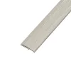 Vinyl SPC Bodenausgleich Arctic Oak 2400x45x8 mm