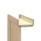 Dekokoffer Eiche natur 75/ 9,5-11,5 links
