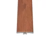 Vinyl SPC Bodenfliesen Atakama Oak 2400x45x6 mm