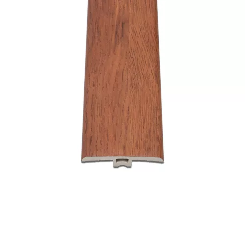 Vinyl SPC Bodenfliesen Atakama Oak 2400x45x6 mm