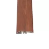 Vinyl SPC Bodenausgleich Atakama Eiche 2400x45x8 mm