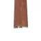 Vinyl SPC Bodenausgleich Atakama Eiche 2400x45x8 mm
