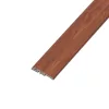 Vinyl SPC Bodenausgleich Atakama Eiche 2400x45x8 mm