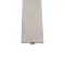 Vinyl SPC Bodenfliesen Aurora frosted limestone 2400x45x6 mm