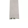 Vinyl SPC Bodenausgleich Aurora Kalkstein matt 2400x45x8 mm