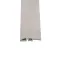 Vinyl SPC Bodenausgleich Aurora Kalkstein matt 2400x45x8 mm