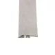 Vinyl SPC Bodenausgleich Aurora Kalkstein matt 2400x45x8 mm