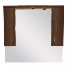 Bianca Plus 105 Hängeelement, Aida Nussbaum