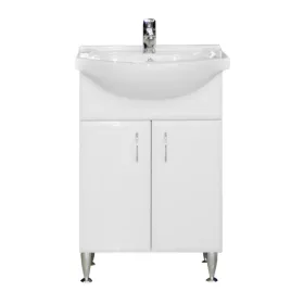 Bianca Plus 55 Unterschrank mit Spüle