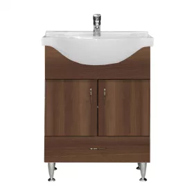 Bianca Plus 65 Unterschrank mit Spüle