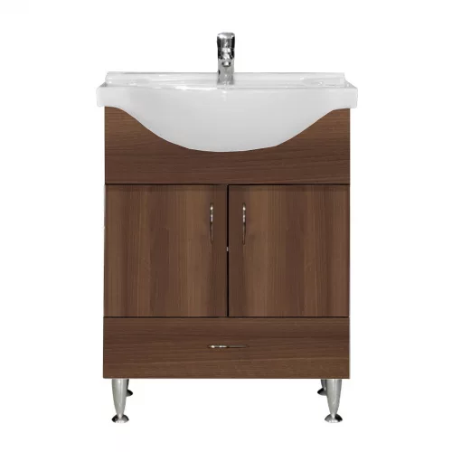 Bianca Plus 65 Unterschrank mit Spüle