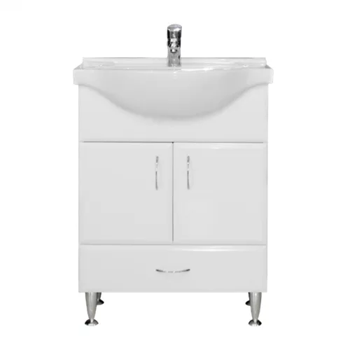 Bianca Plus 65 Unterschrank mit Spüle